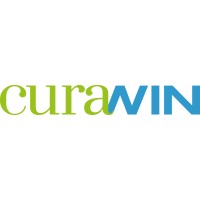 Curawin AG