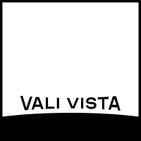 Vali Vista Films logo - Similar company to Court Five