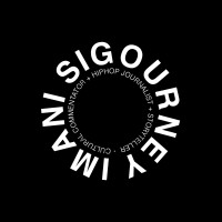 Imani Sigourney