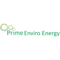 Prime Enviro Energy Lesotho Pty. (Ltd) logo - Similar company to Green Engineering Solutions