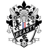 BeastyBike logo - Similar company to Son-Video.Com