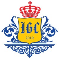 Imperial Golf Club