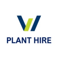 Whittens Plant Hire logo - Similar company to Open Cut Mining Equipment