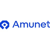 Amunet IP, LLC logo - Similar company to Starstone Ventures