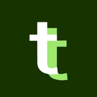 Tractiontree logo - Similar company to Westfield Creative