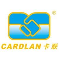 Shenzhen Cardlan Technology 卡联科技