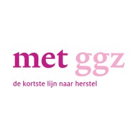 MET ggz logo - Similar company to Moveoo