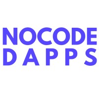 NoCodeDapps OÜ logo - Similar company to Boneitup