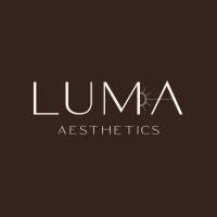 Luma Aesthetics logo - Similar company to Firmr