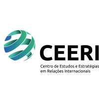 CEERI - Centro de Estudos e Estratégias em Relações Internacionais logo - Similar company to Eruralpay