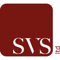 Site Vision Surveys logo - Similar company to Utility Mapping Group Uk Ltd