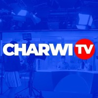 TELECOMUNICACIONES CHARWI S.A.C. logo - Similar company to Telecomunicaciones P&C