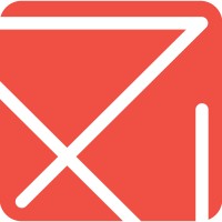 Traverse Solutions & Instrumentation, LLC logo - Similar company to Concorde