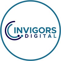 Invigors Digital logo - Similar company to Invigors Emea Ltd