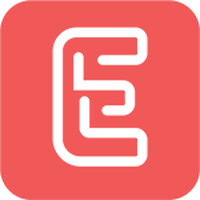 Excellence Marketing logo - Similar company to Breeze Digital Solutions