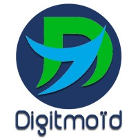 DreamWebServices.net logo - Similar company to Africa Digital Connect
