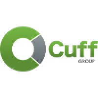 Cuff Security Services Limited