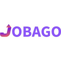 Jobago.ai