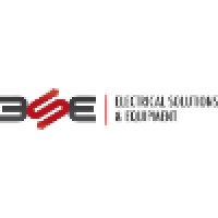 BSE Building solutions & Equipment logo - Similar company to Tresori Concept Store