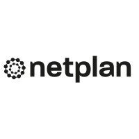 Net-Plan logo - Similar company to Netplan Llc