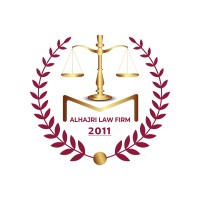 Muhammad Majid Al-Hajri Law Firm logo - Similar company to Al Majid