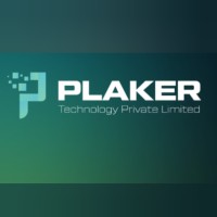 Plaker Technology Private Limited logo - Similar company to Access Global