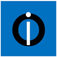 ImprovOPS logo - Similar company to Cdc Hiacre