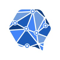 Iamarketing Srl