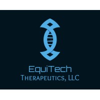 EquiTech Therapeutics, LLC logo - Similar company to Horsepower Technologies