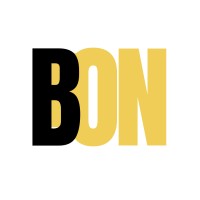 Bizzyon