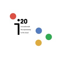 Innovations20.Com