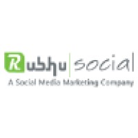 Rubhu Social || Rubhu Digital Marketing Solutions logo - Similar company to Evasion Digital Marketing Solutions