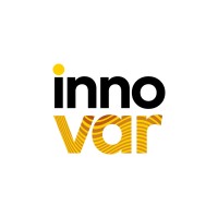 innovar.az logo - Similar company to Fcb Artgroup Almaty