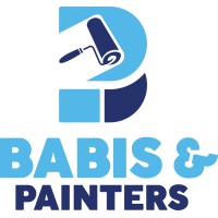 Babis & Painters