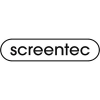 Screentec Oy logo - Similar company to Palmsens Bv