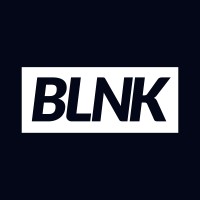 BLNK Canvas logo - Similar company to Attb Group