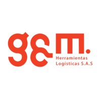 G&M Herramientas Logísticas