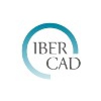 Ibercad, lda. logo - Similar company to Cadservis, S.R.O.