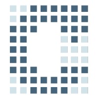 Consedge Tech logo - Similar company to Ugran