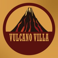 Vulcano Villa logo - Similar company to Via Milano Restaurants
