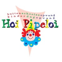 Kinderopvang Hoi Pipeloi Schagerbrug logo - Similar company to Shared Owner At Thuiszorg Zuid-Holland