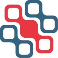 Geuzenet logo - Similar company to Integra Cloud Solutions B.V.
