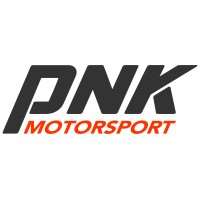GRUPPO PERONI RACE logo - Similar company to Calauto Sl