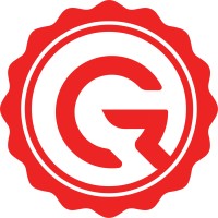 Rents Guaranteed For Landlords