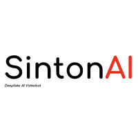 Sintonai logo - Similar company to Güo Tech