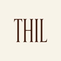THIL logo - Similar company to Artonacci