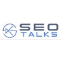 SEO Talks logo - Similar company to Feedbrio