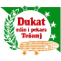 Dukat d.o.o. Mlin i pekara