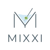 Mixxi logo - Similar company to Amsolutions Llc