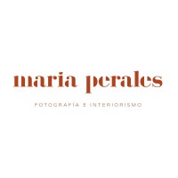Maria Perales Fotografía